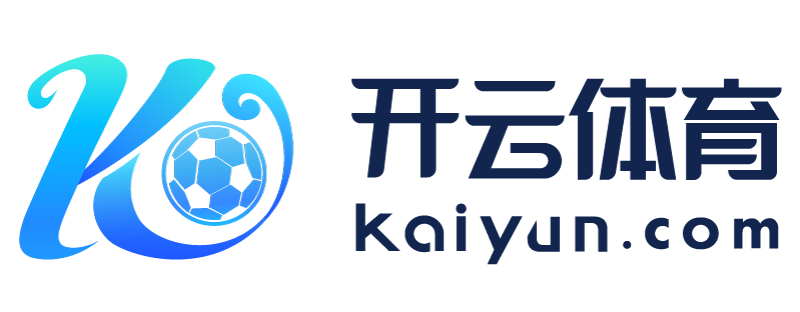 吉林省洮南市电竞竞猜网站